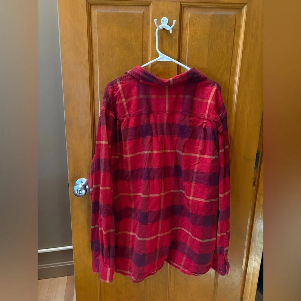 Carhartt great pre